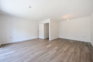 Lounge/Dining Room - click for photo gallery